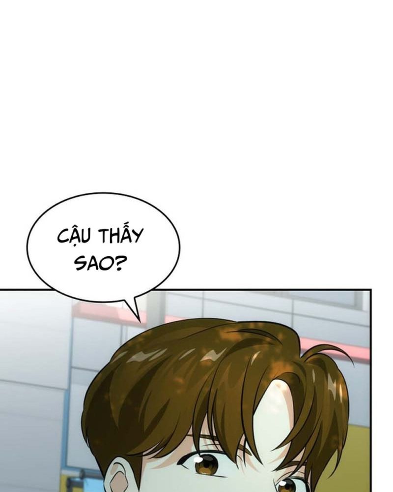 Đồng Hành Cùng Các Thiên Tài Âm Nhạc: Chapter 29