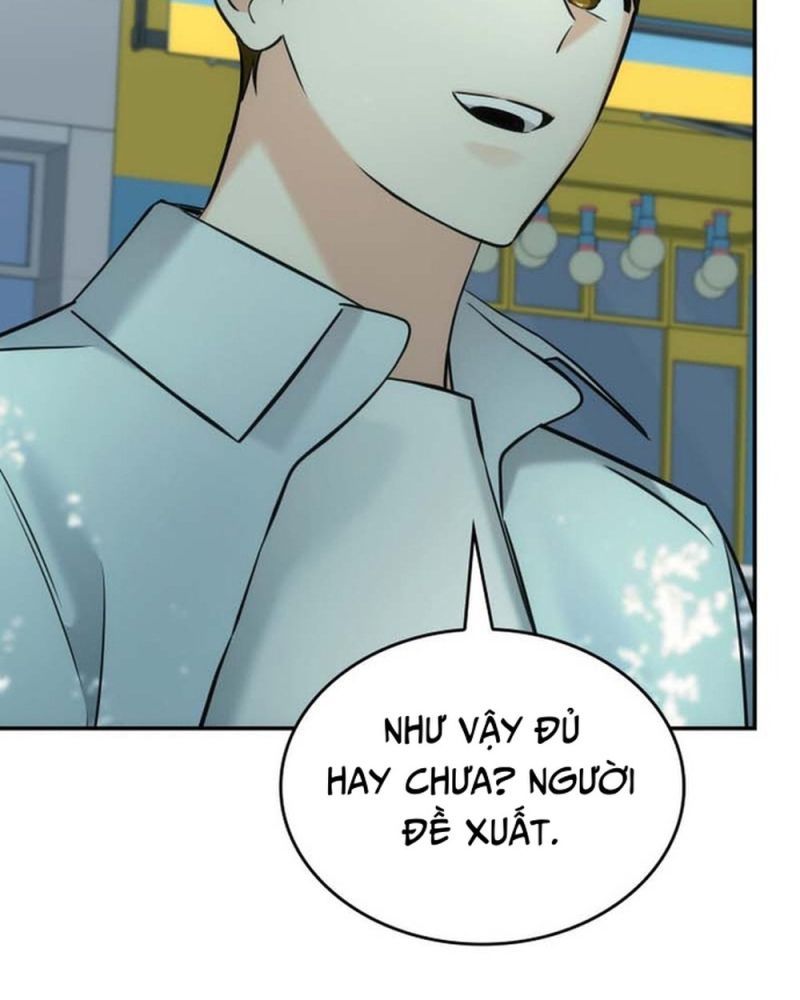 Đồng Hành Cùng Các Thiên Tài Âm Nhạc: Chapter 29