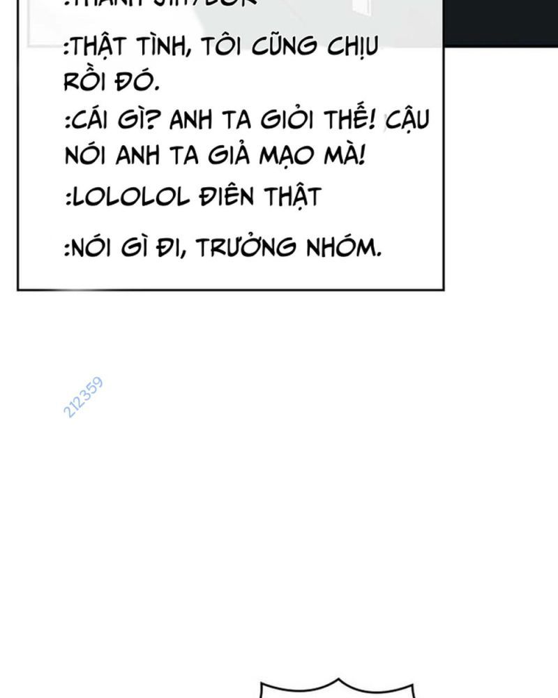 Đồng Hành Cùng Các Thiên Tài Âm Nhạc: Chapter 29