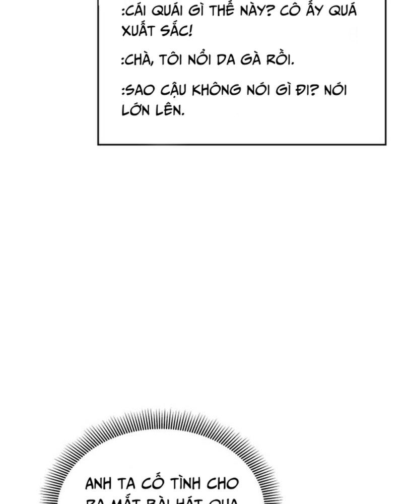 Đồng Hành Cùng Các Thiên Tài Âm Nhạc: Chapter 29