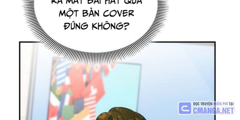 Đồng Hành Cùng Các Thiên Tài Âm Nhạc: Chapter 29