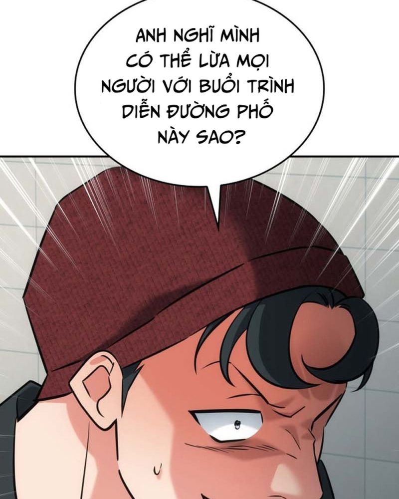 Đồng Hành Cùng Các Thiên Tài Âm Nhạc: Chapter 29