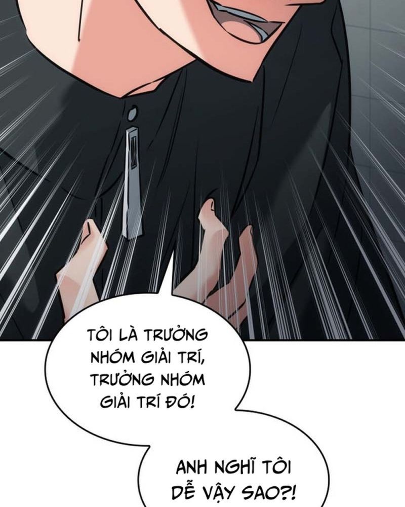Đồng Hành Cùng Các Thiên Tài Âm Nhạc: Chapter 29