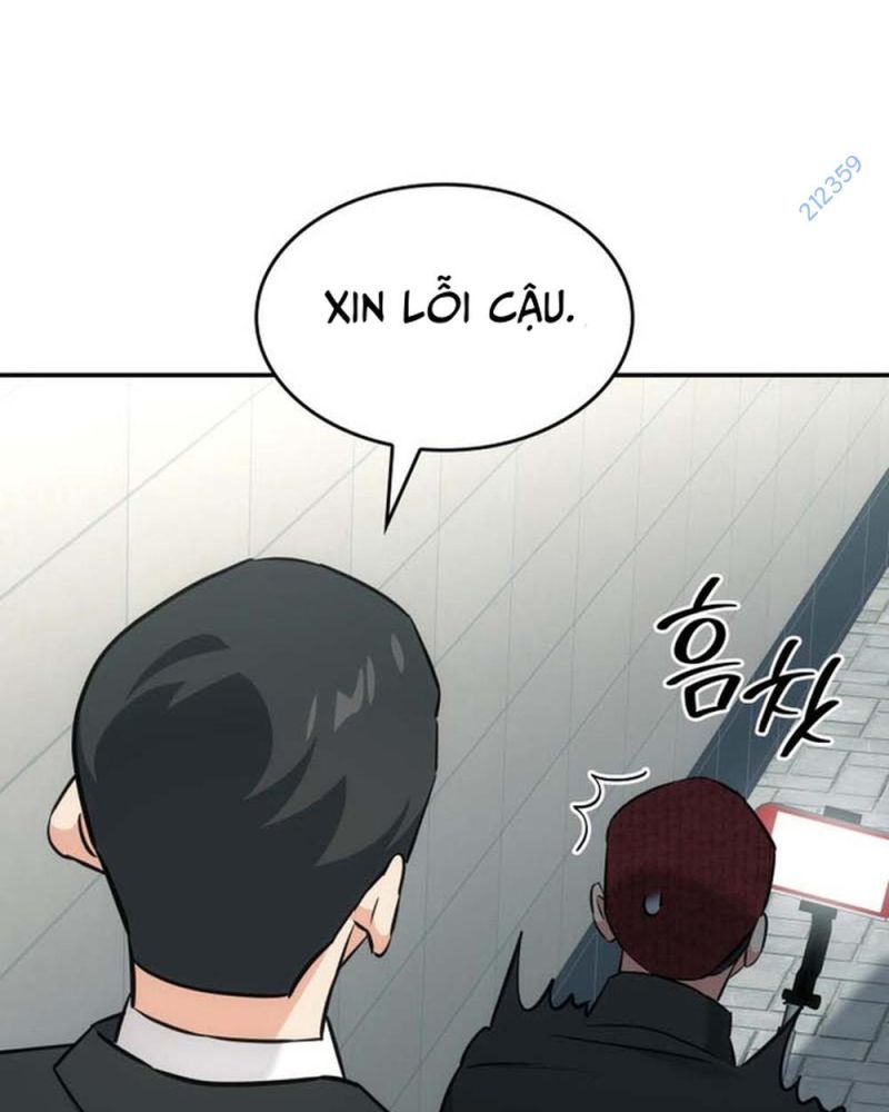 Đồng Hành Cùng Các Thiên Tài Âm Nhạc: Chapter 29