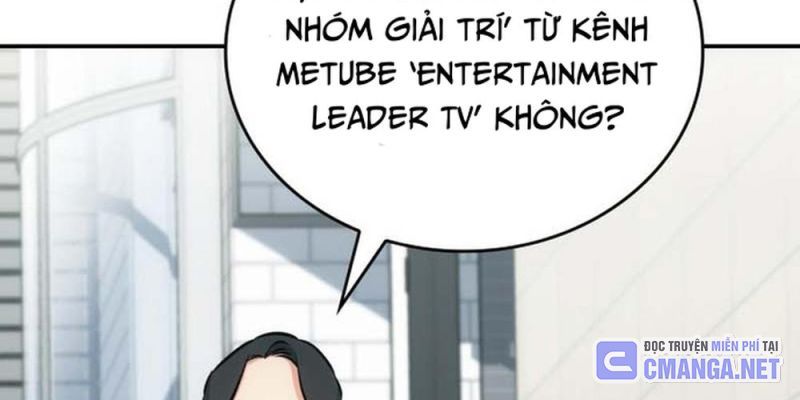 Đồng Hành Cùng Các Thiên Tài Âm Nhạc: Chapter 29