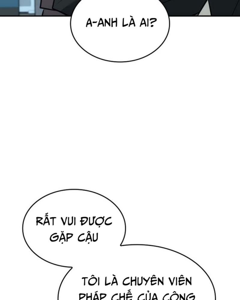 Đồng Hành Cùng Các Thiên Tài Âm Nhạc: Chapter 29