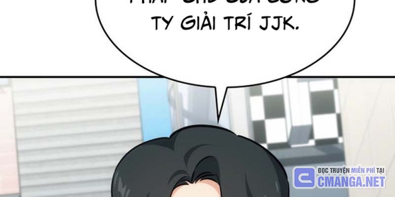 Đồng Hành Cùng Các Thiên Tài Âm Nhạc: Chapter 29