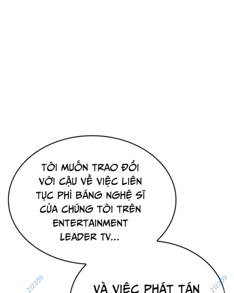 Đồng Hành Cùng Các Thiên Tài Âm Nhạc: Chapter 29