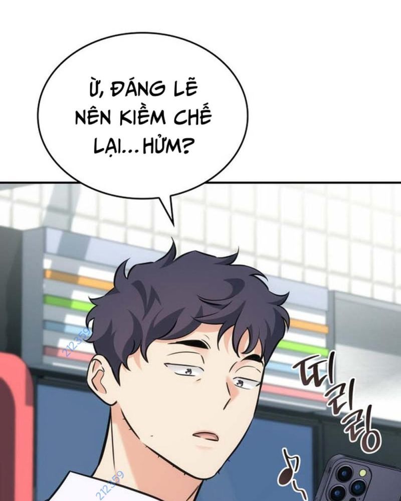 Đồng Hành Cùng Các Thiên Tài Âm Nhạc: Chapter 29