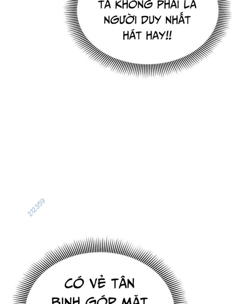Đồng Hành Cùng Các Thiên Tài Âm Nhạc: Chapter 29