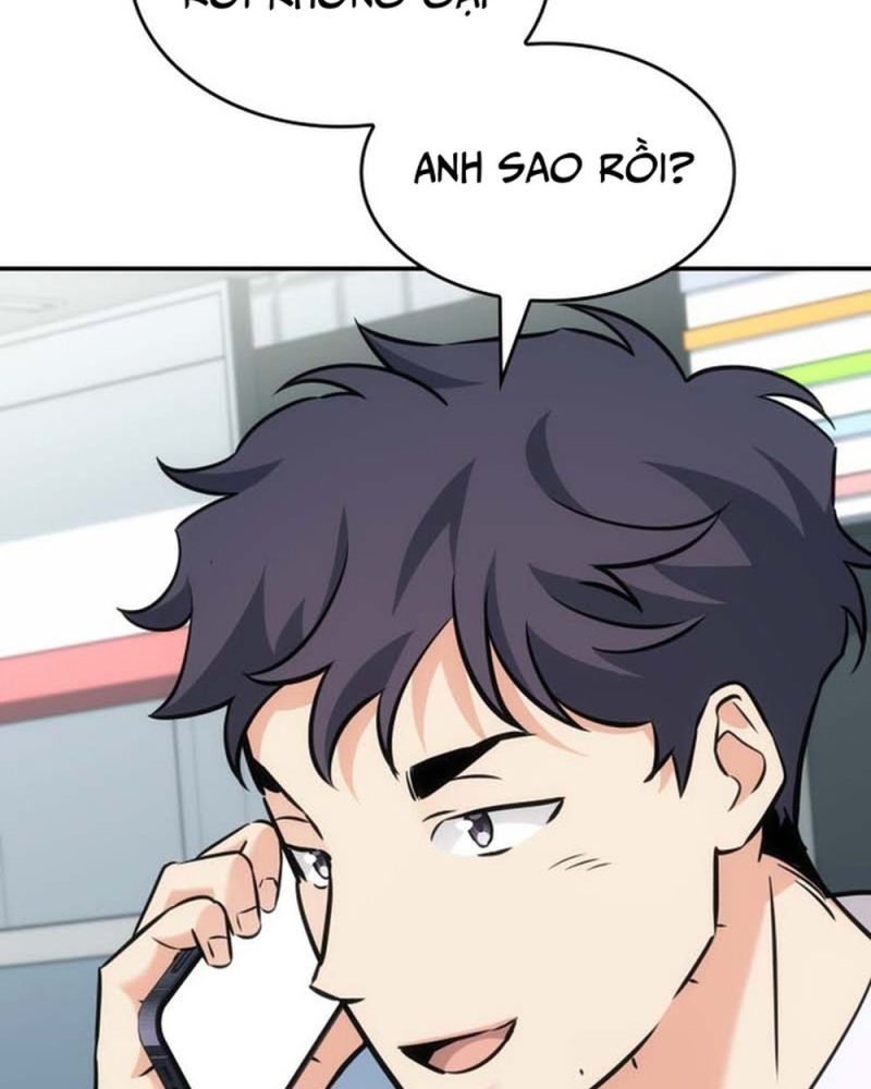 Đồng Hành Cùng Các Thiên Tài Âm Nhạc: Chapter 29