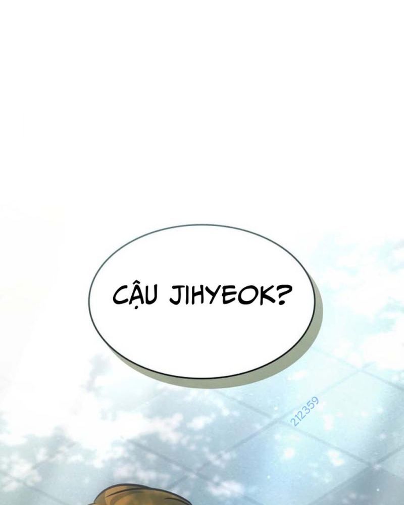 Đồng Hành Cùng Các Thiên Tài Âm Nhạc: Chapter 29