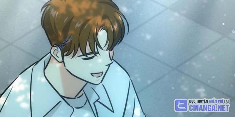 Đồng Hành Cùng Các Thiên Tài Âm Nhạc: Chapter 29