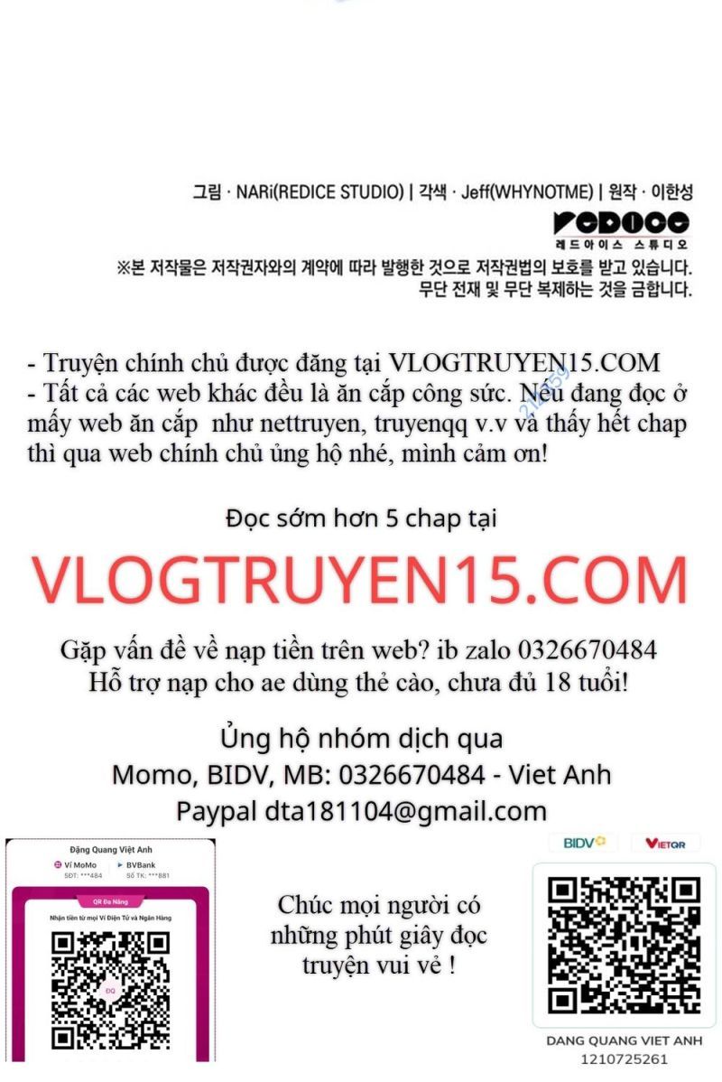 Đồng Hành Cùng Các Thiên Tài Âm Nhạc: Chapter 29