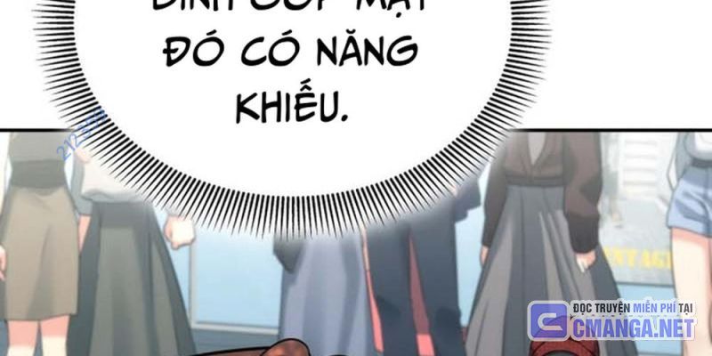Đồng Hành Cùng Các Thiên Tài Âm Nhạc: Chapter 29