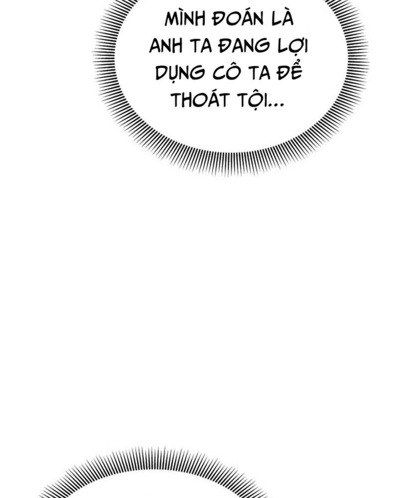 Đồng Hành Cùng Các Thiên Tài Âm Nhạc: Chapter 29