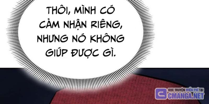 Đồng Hành Cùng Các Thiên Tài Âm Nhạc: Chapter 29
