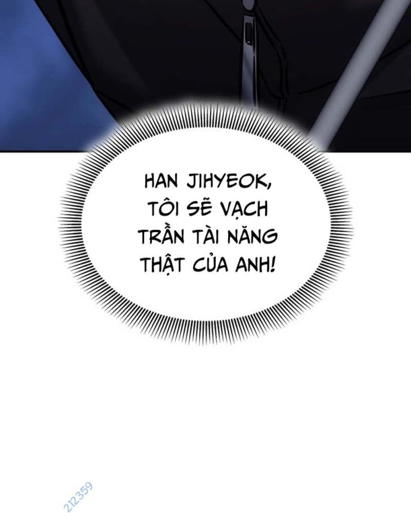 Đồng Hành Cùng Các Thiên Tài Âm Nhạc: Chapter 29