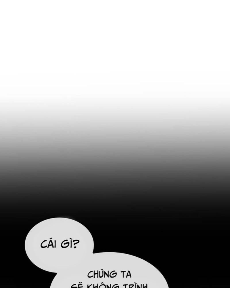 Đồng Hành Cùng Các Thiên Tài Âm Nhạc: Chapter 29