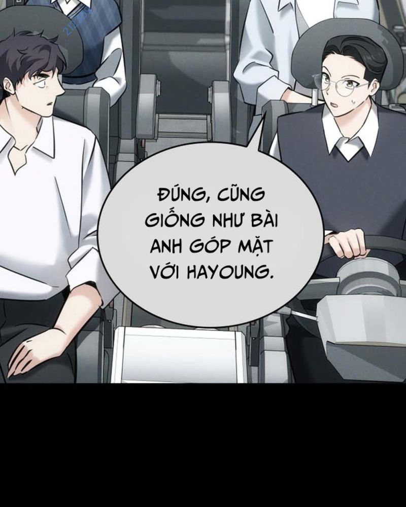 Đồng Hành Cùng Các Thiên Tài Âm Nhạc: Chapter 29