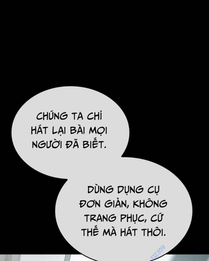 Đồng Hành Cùng Các Thiên Tài Âm Nhạc: Chapter 29