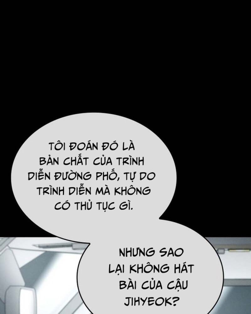 Đồng Hành Cùng Các Thiên Tài Âm Nhạc: Chapter 29