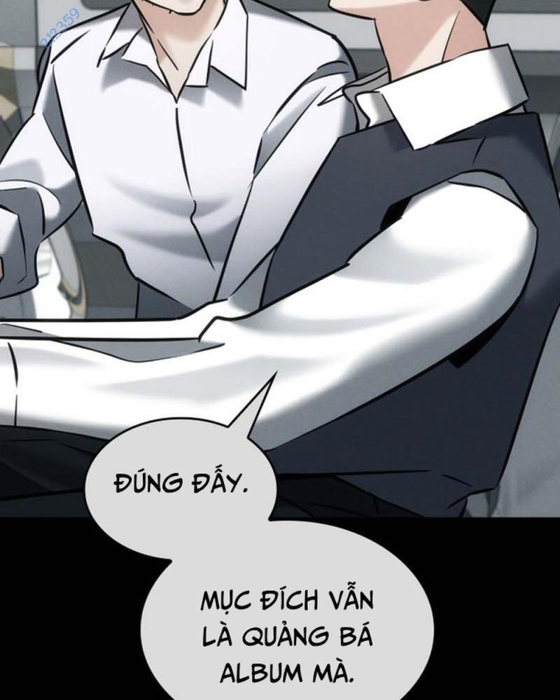 Đồng Hành Cùng Các Thiên Tài Âm Nhạc: Chapter 29