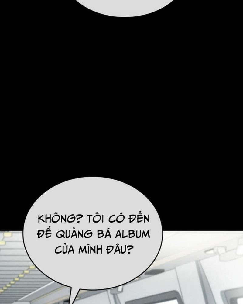 Đồng Hành Cùng Các Thiên Tài Âm Nhạc: Chapter 29