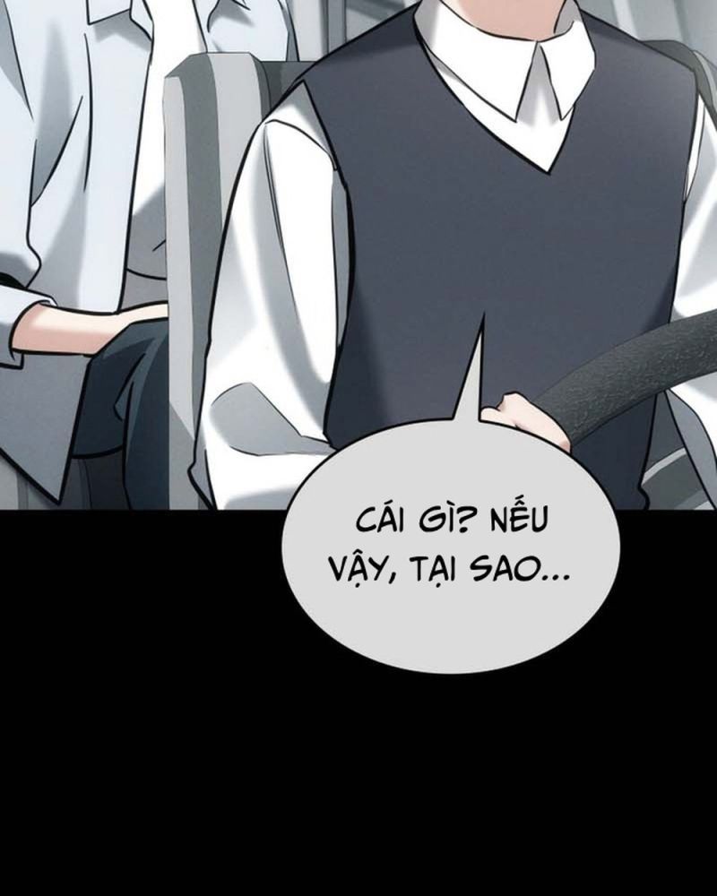 Đồng Hành Cùng Các Thiên Tài Âm Nhạc: Chapter 29