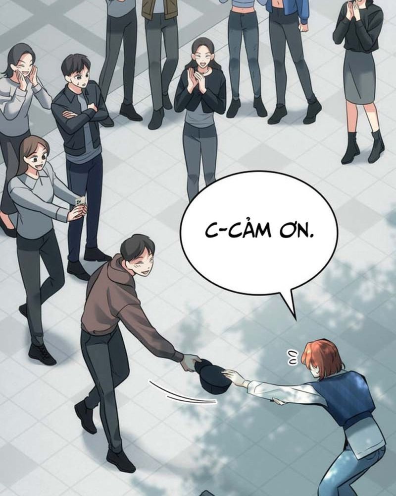 Đồng Hành Cùng Các Thiên Tài Âm Nhạc: Chapter 29