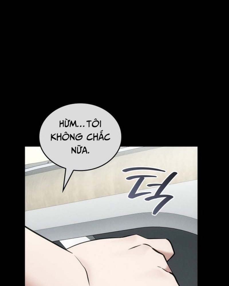 Đồng Hành Cùng Các Thiên Tài Âm Nhạc: Chapter 29