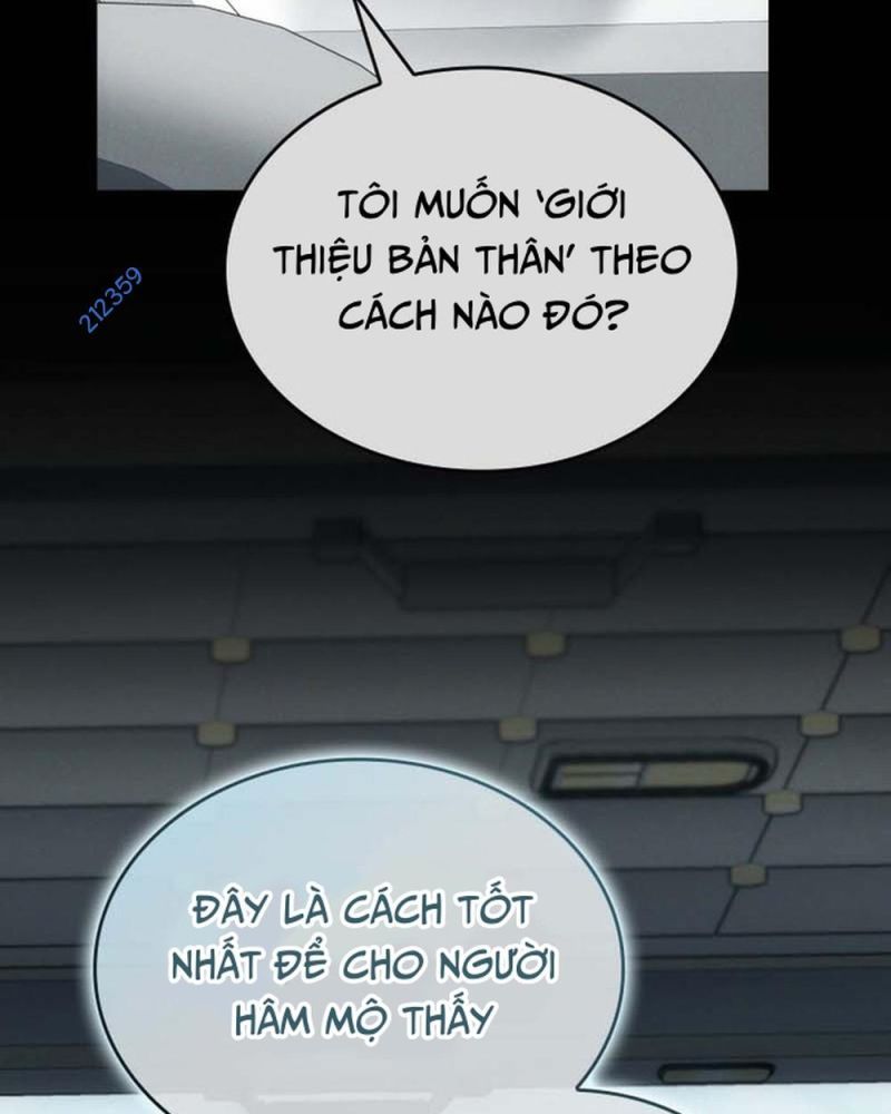 Đồng Hành Cùng Các Thiên Tài Âm Nhạc: Chapter 29