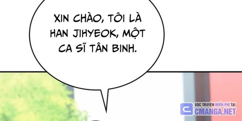 Đồng Hành Cùng Các Thiên Tài Âm Nhạc: Chapter 29