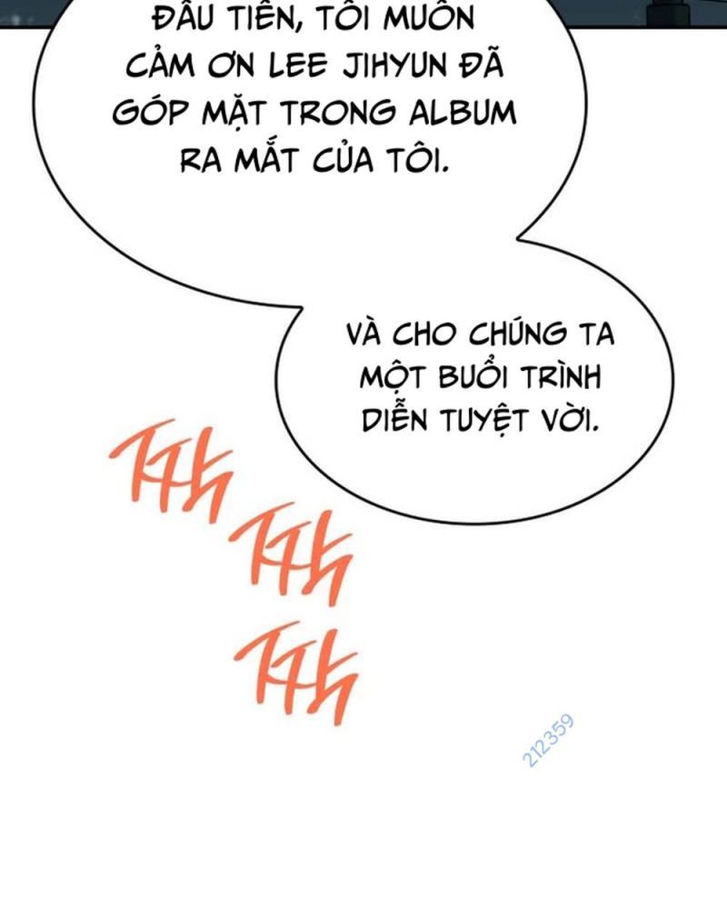 Đồng Hành Cùng Các Thiên Tài Âm Nhạc: Chapter 29