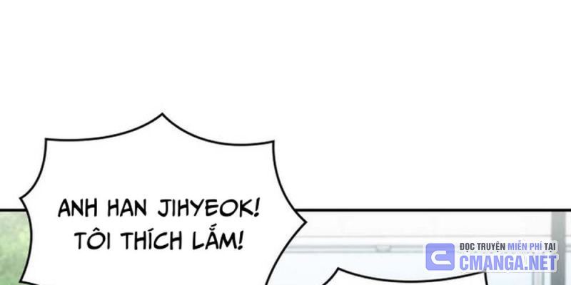 Đồng Hành Cùng Các Thiên Tài Âm Nhạc: Chapter 29