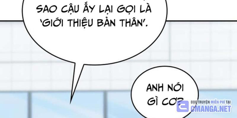 Đồng Hành Cùng Các Thiên Tài Âm Nhạc: Chapter 29