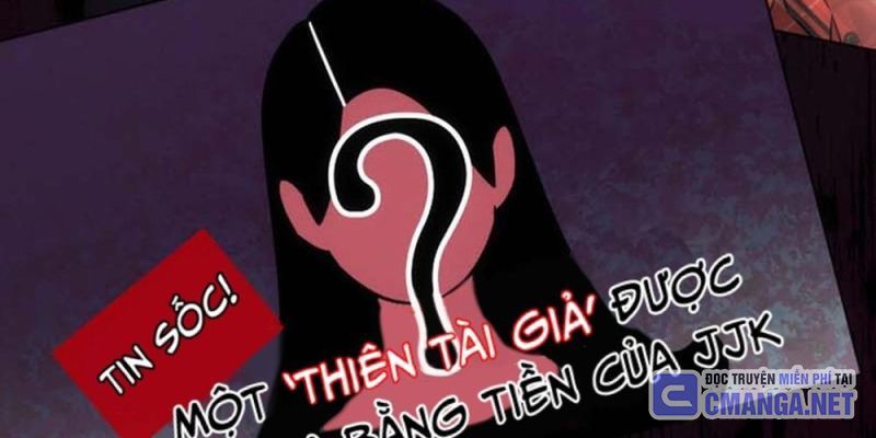 Đồng Hành Cùng Các Thiên Tài Âm Nhạc: Chapter 29
