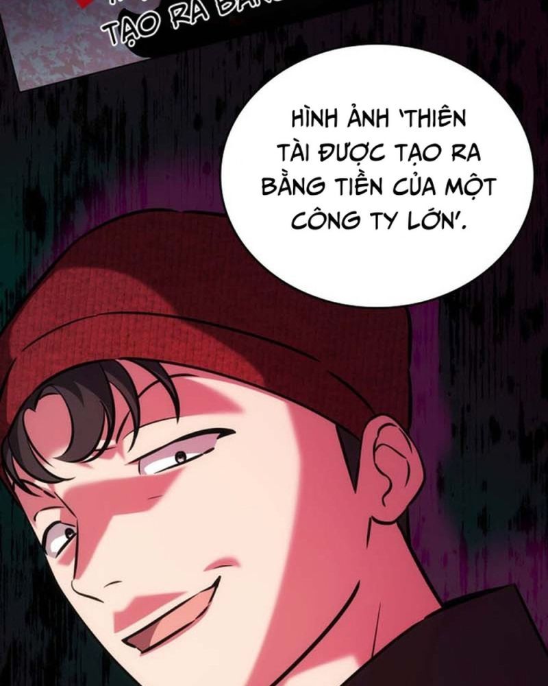 Đồng Hành Cùng Các Thiên Tài Âm Nhạc: Chapter 29