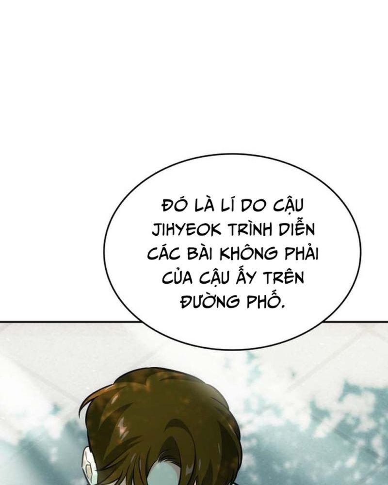 Đồng Hành Cùng Các Thiên Tài Âm Nhạc: Chapter 29