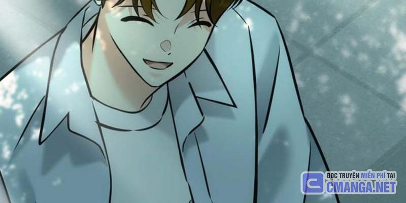 Đồng Hành Cùng Các Thiên Tài Âm Nhạc: Chapter 29