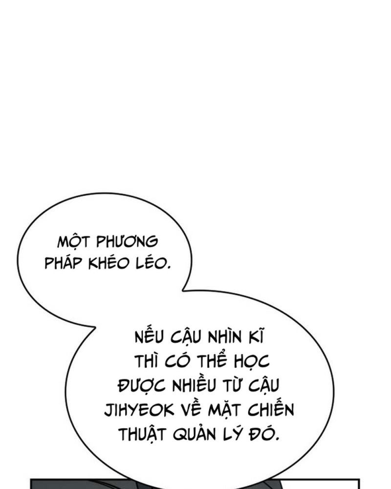 Đồng Hành Cùng Các Thiên Tài Âm Nhạc: Chapter 29