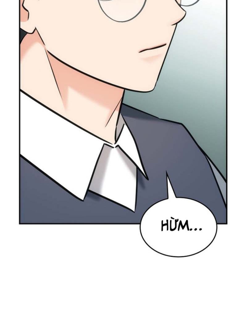 Đồng Hành Cùng Các Thiên Tài Âm Nhạc: Chapter 29