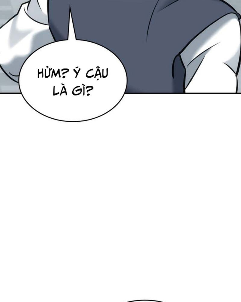 Đồng Hành Cùng Các Thiên Tài Âm Nhạc: Chapter 29