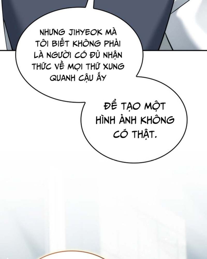 Đồng Hành Cùng Các Thiên Tài Âm Nhạc: Chapter 29