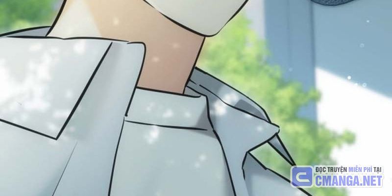 Đồng Hành Cùng Các Thiên Tài Âm Nhạc: Chapter 29