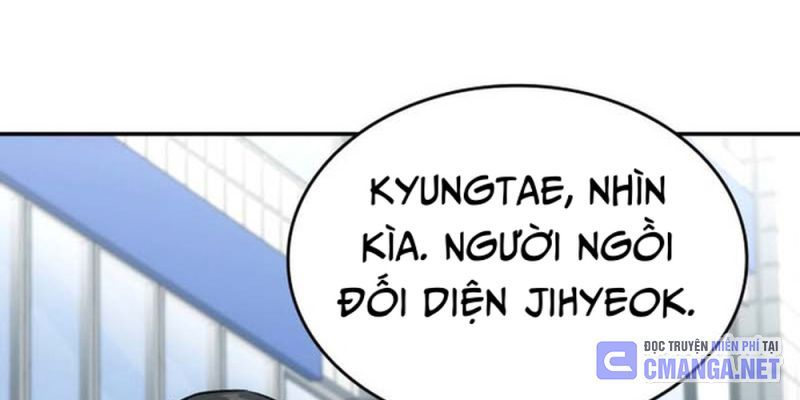 Đồng Hành Cùng Các Thiên Tài Âm Nhạc: Chapter 29