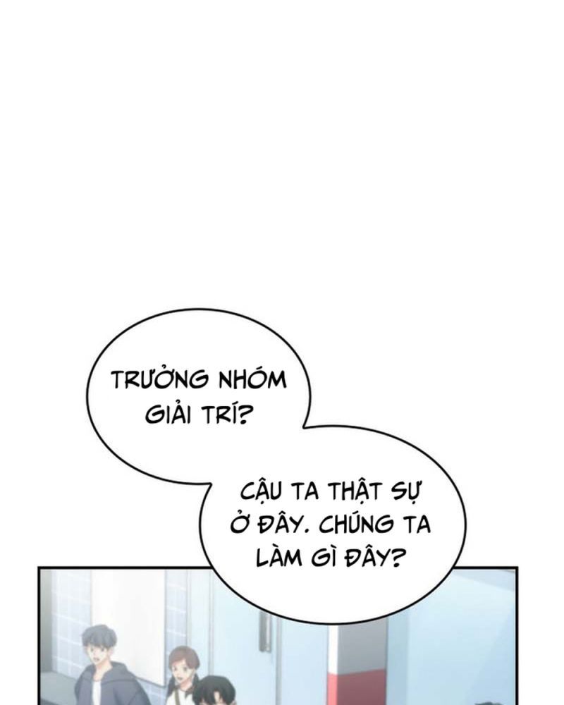 Đồng Hành Cùng Các Thiên Tài Âm Nhạc: Chapter 29