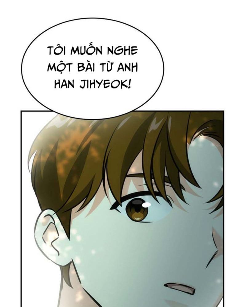Đồng Hành Cùng Các Thiên Tài Âm Nhạc: Chapter 29