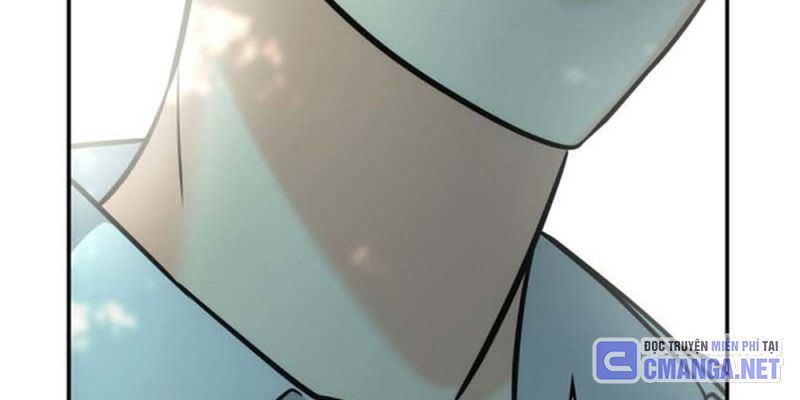 Đồng Hành Cùng Các Thiên Tài Âm Nhạc: Chapter 29