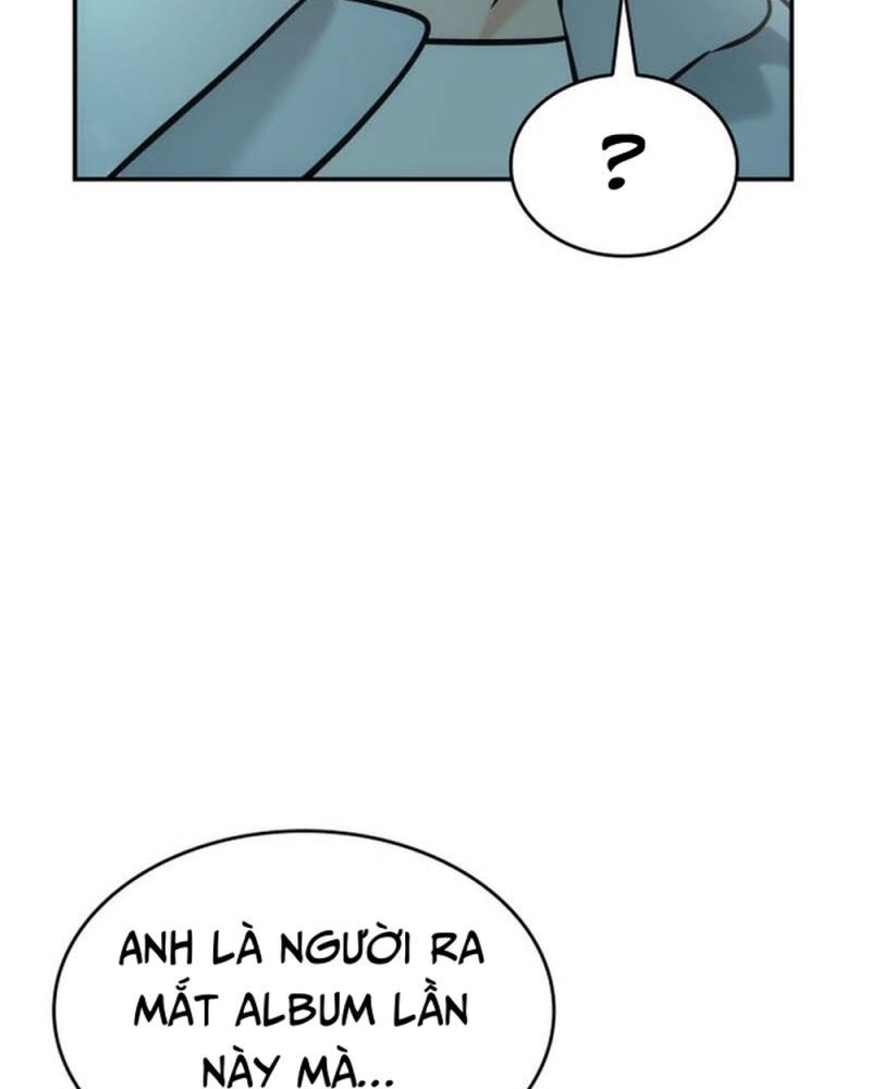 Đồng Hành Cùng Các Thiên Tài Âm Nhạc: Chapter 29